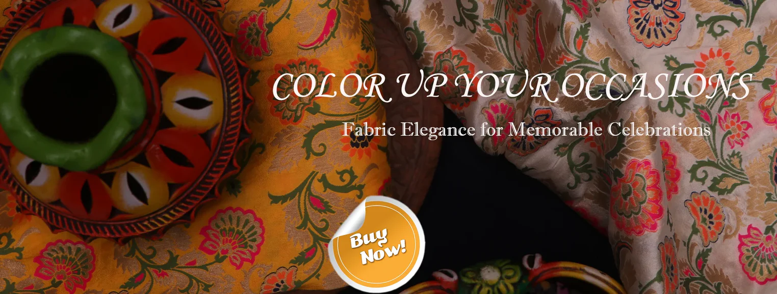 Welcome to Our Store