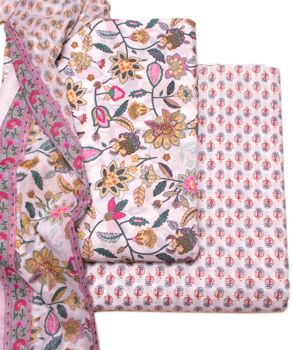 Best selling products -Fabric Dekho