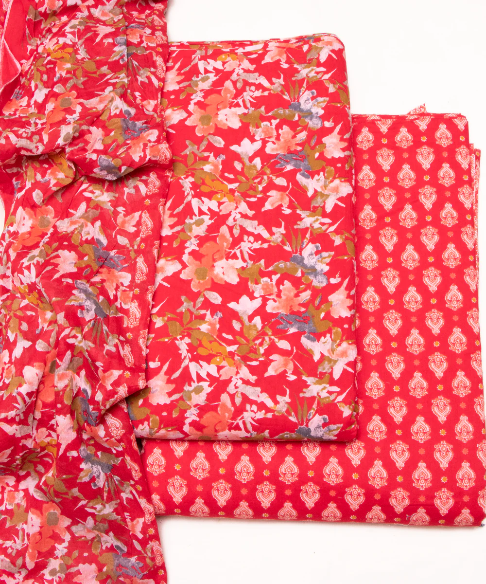 Best Selling Products